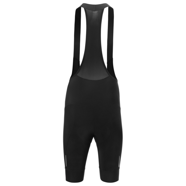 Giro M Chrono Elite Bib Short L black Herren Produktbild 1