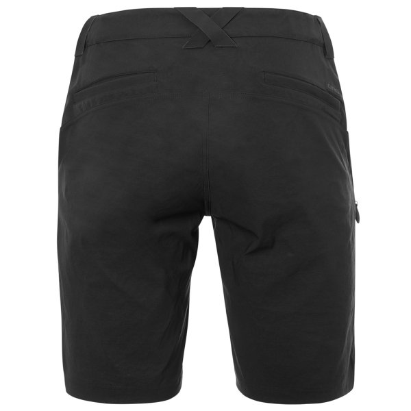 Giro M Ride Short 28 black Herren Produktbild 2