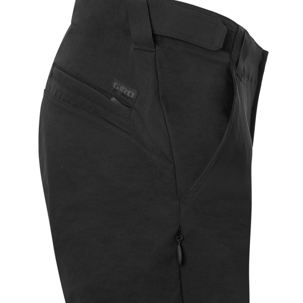 Giro M Ride Short 30 black Herren Produktbild 1