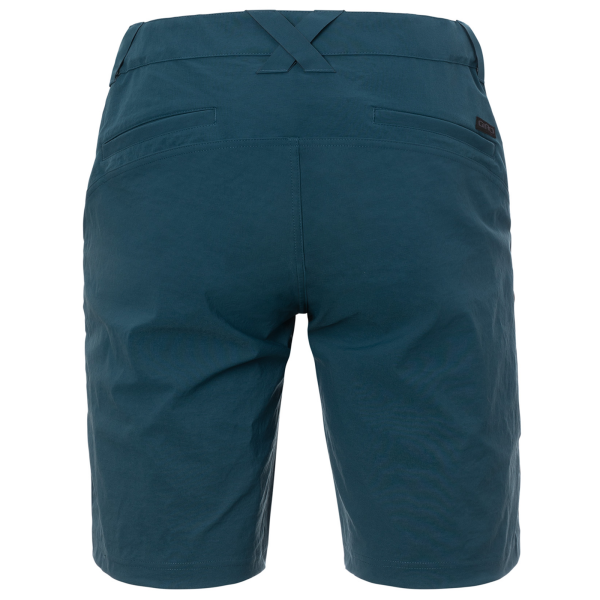 Giro M Ride Short 36 harbor blue Herren Produktbild 2