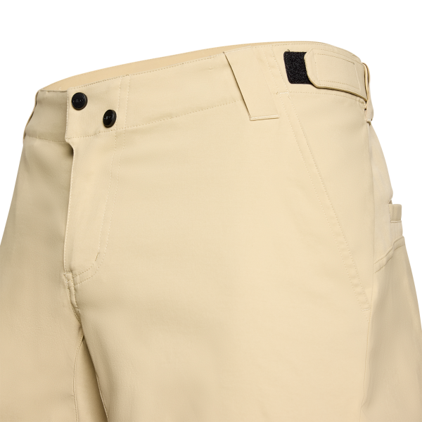 Giro M Ride Short 32 safari Herren Produktbild 3