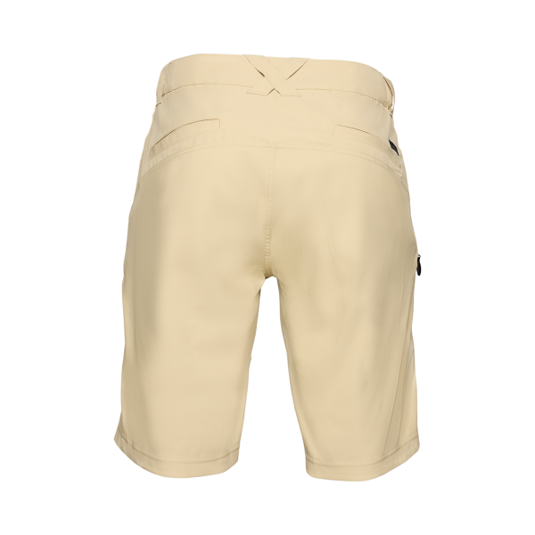 Giro M Ride Short 36 safari Herren Produktbild 4