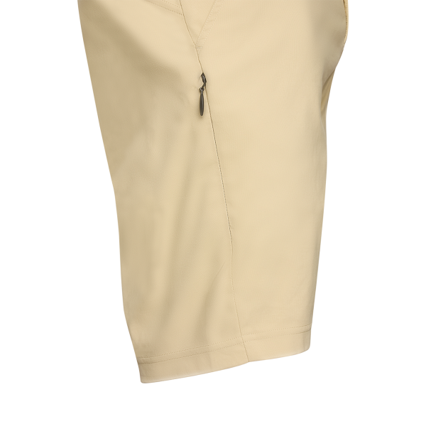 Giro M Ride Short 38 safari Herren Produktbild 2