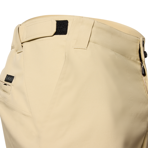 Giro M Ride Short 40 safari Herren Produktbild 1