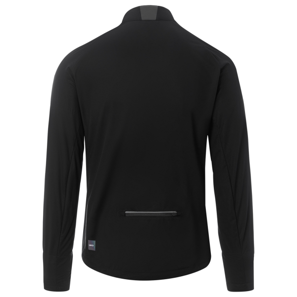 Giro M Cascade Insulated Jacket XXL black Herren Produktbild 4