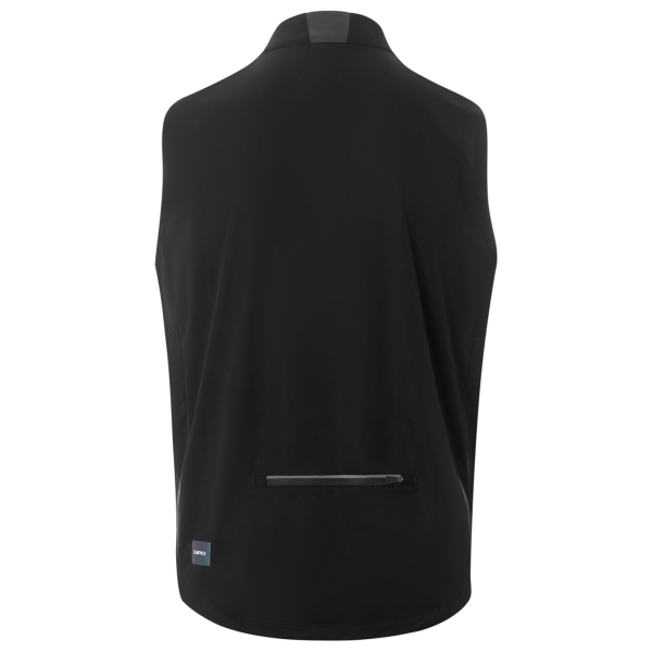 Giro M Cascade Insulated Vest XXL black Herren Produktbild 4