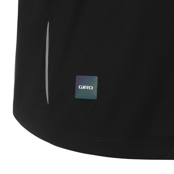 Giro M Cascade Stow Jacket L black Herren Produktbild 3