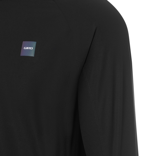 Giro M Cascade Stow Jacket XXL black Herren Produktbild 1