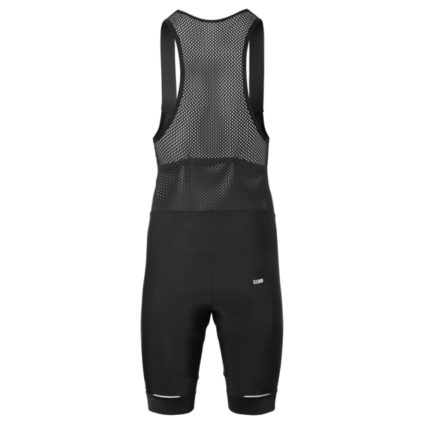 Giro M Chrono Expert BIB Short L black Herren Produktbild 2
