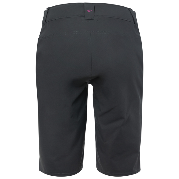 Giro W Arc Short 2 carbon Damen Produktbild 2