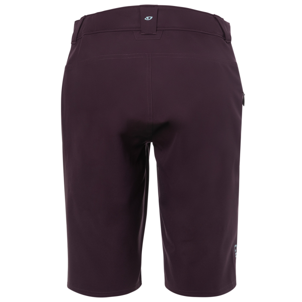 Giro W Arc Short 8 urchin Damen Produktbild 2