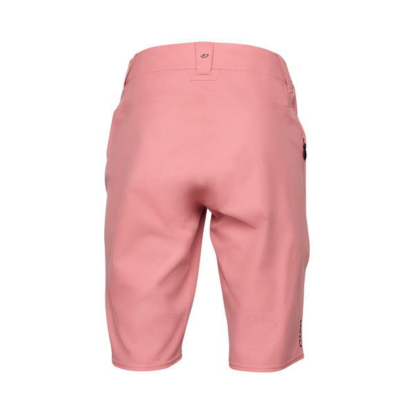 Giro W Arc Short 4 dusty rose Damen Produktbild 4