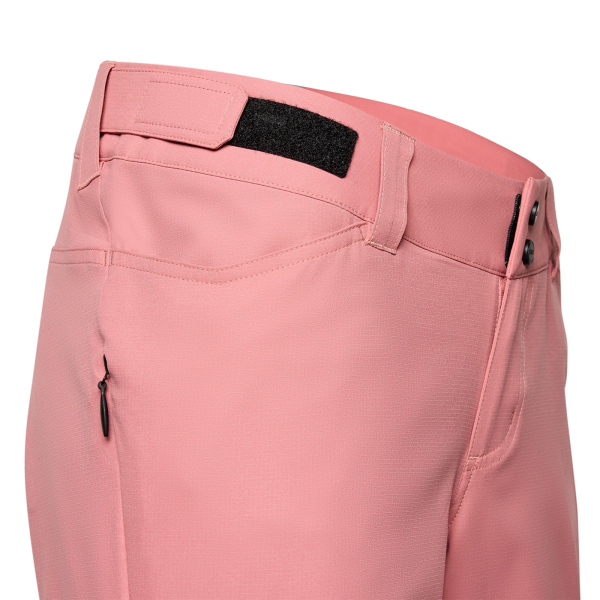 Giro W Arc Short 6 dusty rose Damen Produktbild 1