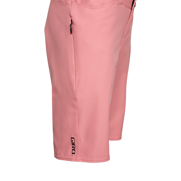 Giro W Arc Short 6 dusty rose Damen Produktbild 2