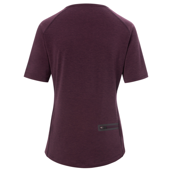 Giro W Venture Jersey M urchin Damen Produktbild 3