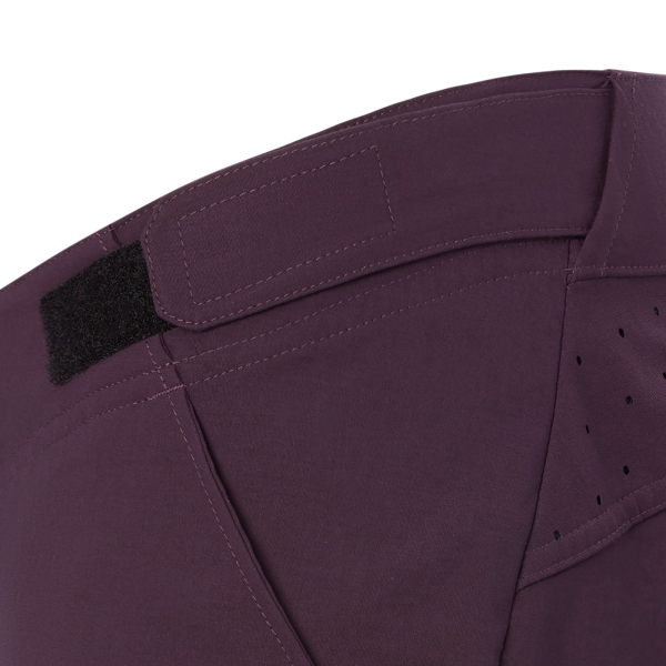 Giro W Havoc Short 2 urchin Damen Produktbild 1