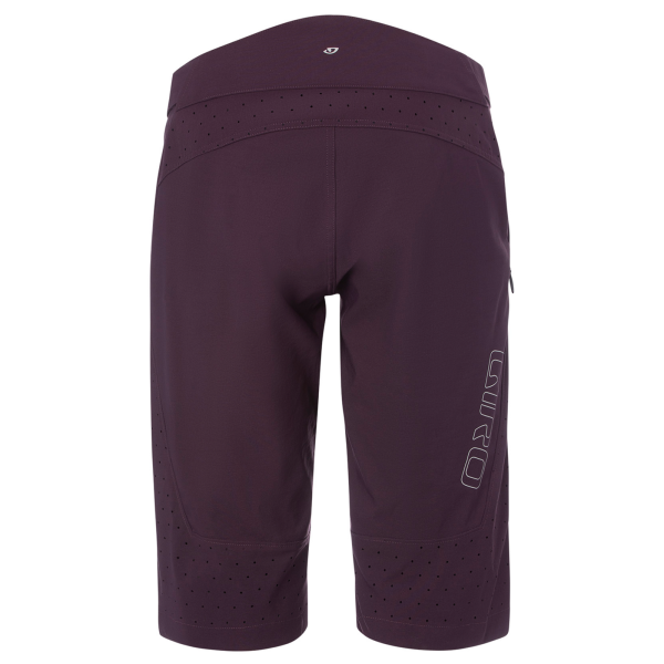 Giro W Havoc Short 12 urchin Damen Produktbild 2