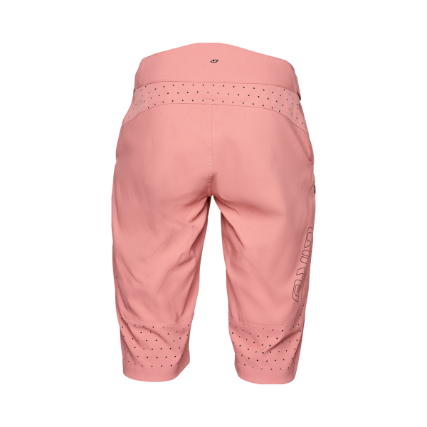 Giro W Havoc Short 10 dusty rose Damen Produktbild 4