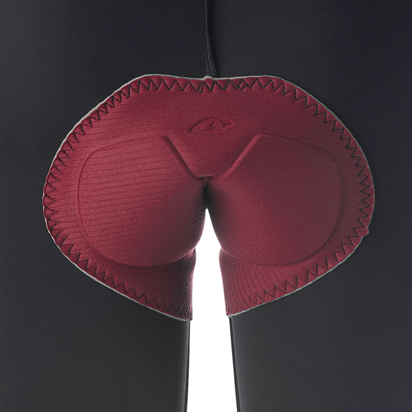 Giro W Chrono Sport Knicker S black Damen Produktbild 1
