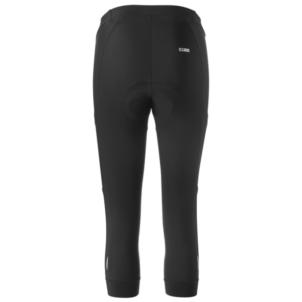 Giro W Chrono Sport Knicker M black Damen Produktbild 2