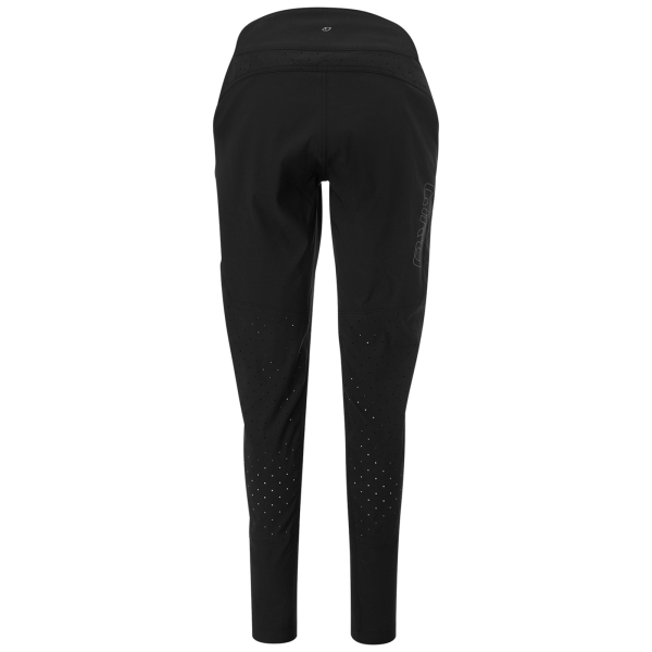 Giro W Havoc Pant 2 black Damen Produktbild 1