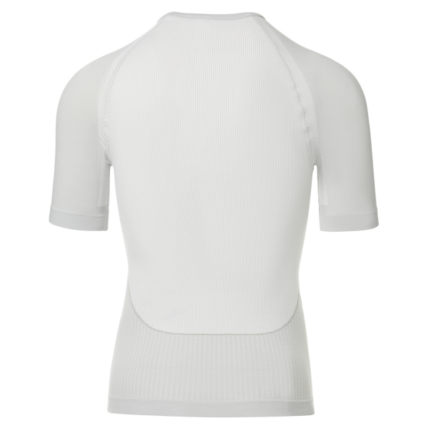 Giro W Chrono SS Base Layer L/XL white Damen Produktbild 2