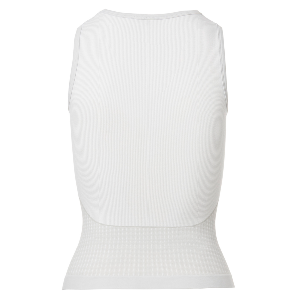 Giro W Chrono SL Base Layer L/XL white Damen Produktbild 2