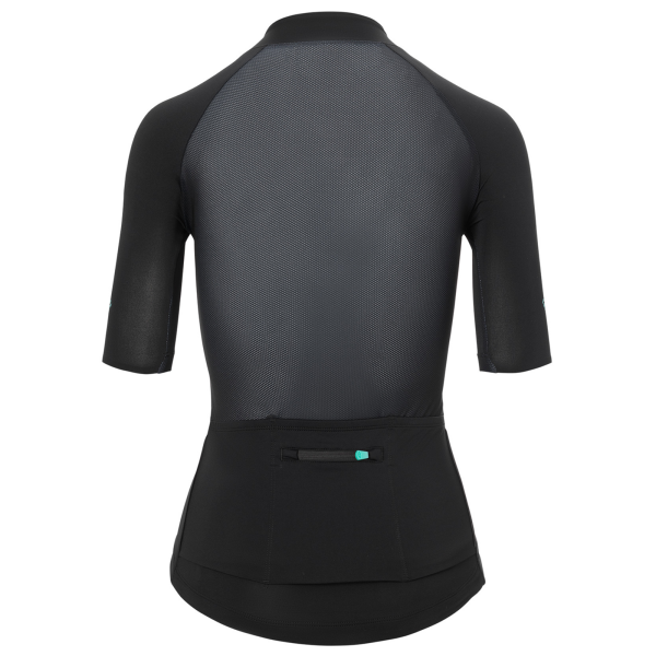 Giro W Chrono Elite Jersey XS black Damen Produktbild 2