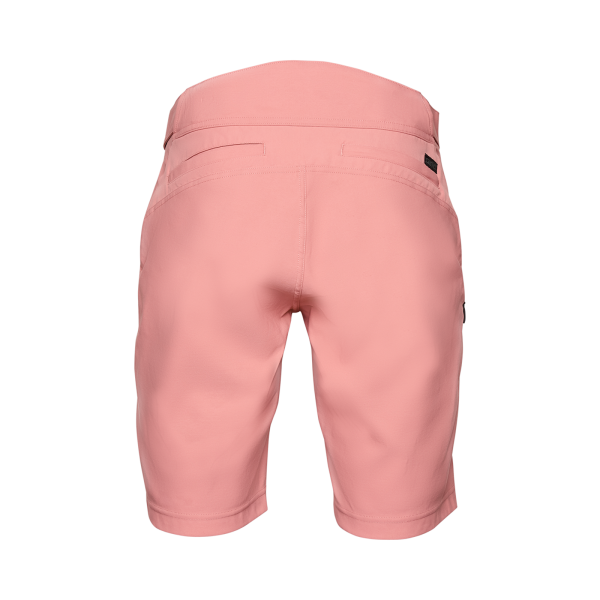 Giro W Ride Short 4 dusty rose Damen Produktbild 4