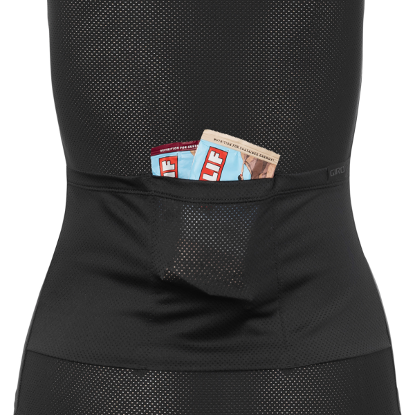 Giro W Base Liner Vest M black Damen Produktbild 1