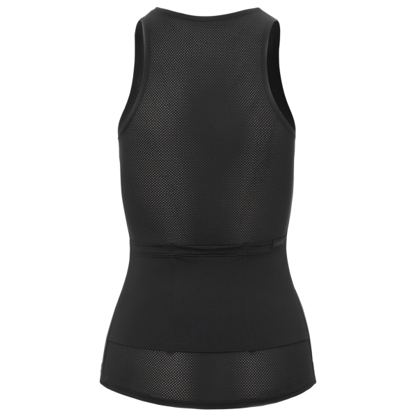 Giro W Base Liner Vest M black Damen Produktbild 2