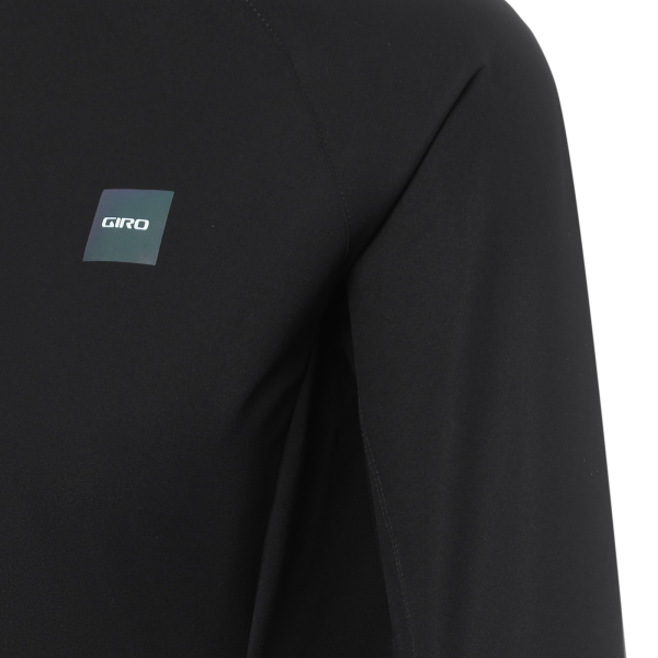 Giro W Cascade Stow Jacket XS black Damen Produktbild 1