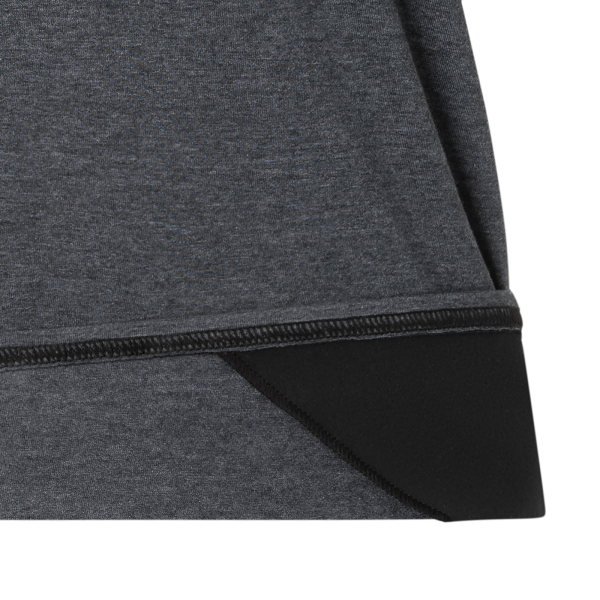 Giro W Arc Jersey S charcoal burst Damen Produktbild 2
