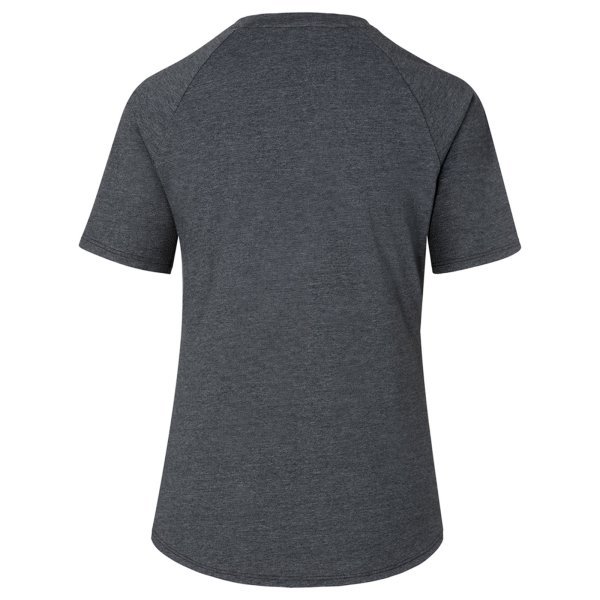 Giro W Arc Jersey M charcoal burst Damen Produktbild 3