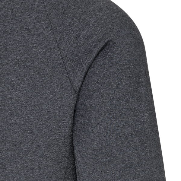 Giro W Arc Jersey L charcoal burst Damen Produktbild 1