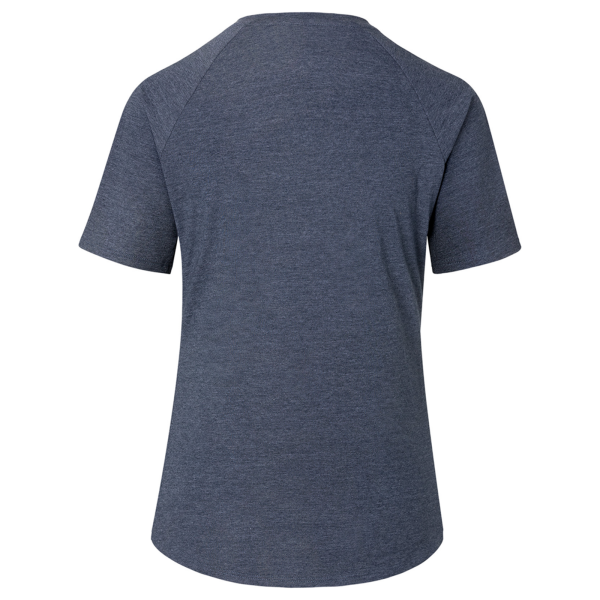 Giro W Arc Jersey M navy topo Damen Produktbild 3