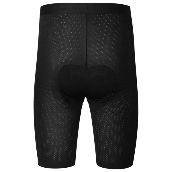 Giro Y Liner Short XL black Unisex Produktbild 2