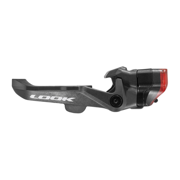 Look KEO 2 MAX Vision one size black Produktbild 2