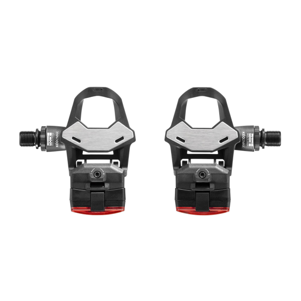Look KEO 2 MAX Vision one size black Produktbild 3