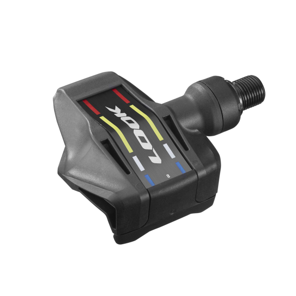 Look Keo Blade 08 one size black Produktbild 1
