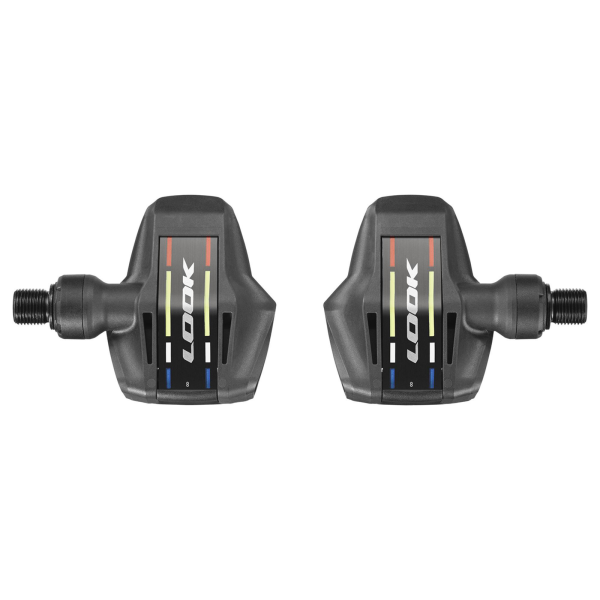 Look Keo Blade 08 one size black Produktbild 2