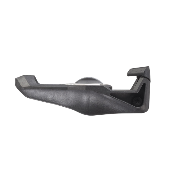 Look Keo Blade Ceramic 12 one size black Produktbild 3