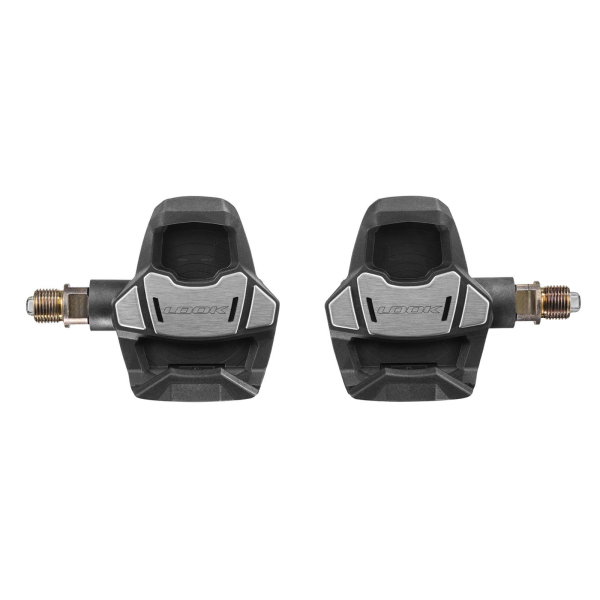 Look Keo Blade Power Dual 12NM one size black Produktbild 1
