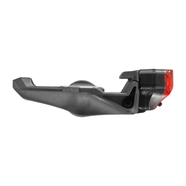 Look Keo Blade Ceramic Vision 12 one size black Produktbild 2