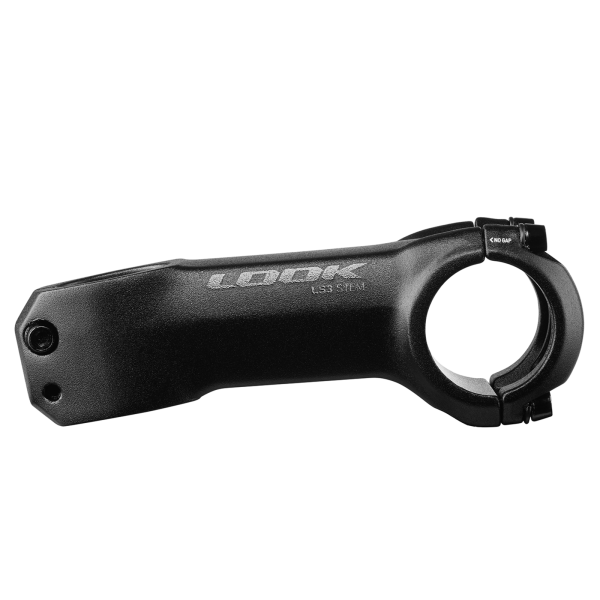 Look LOOK LS3 STEM 80mm black Produktbild 1