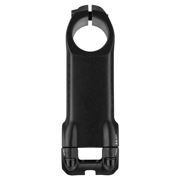 Look LOOK LS3 STEM 120mm black Produktbild 2