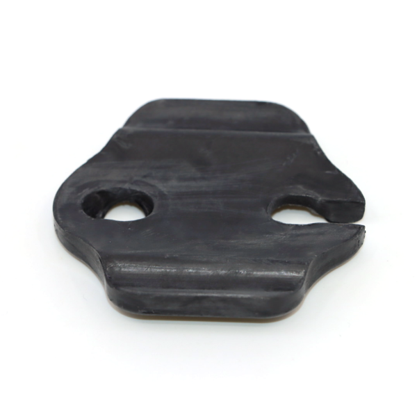 Look Aeropost 3 flange short one size Produktbild 1