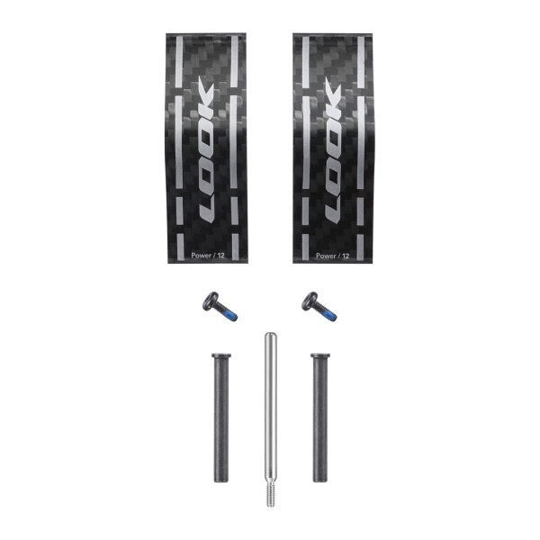 Look BLADE 12 KEO BLADE POWER one size Produktbild 1