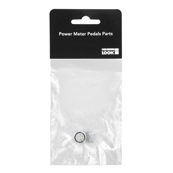 Look POWER CHARGER one size Produktbild 1