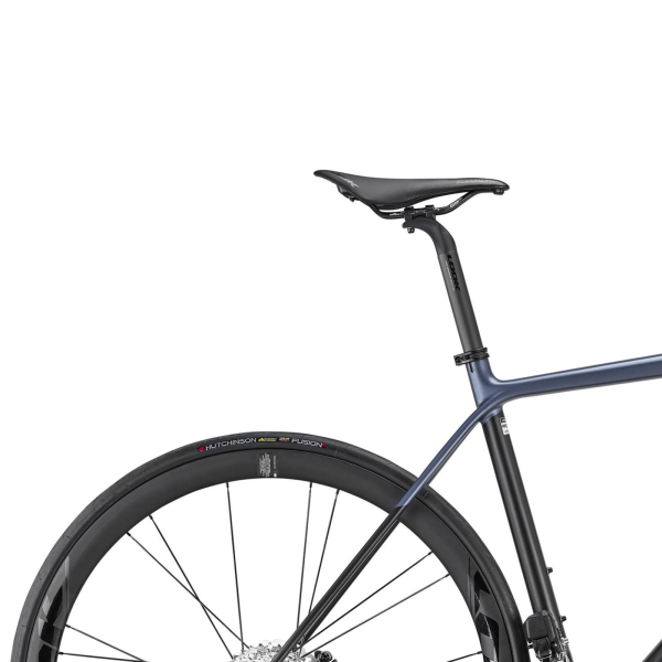 Look 785 Huez 105 DI2 2X12 53cm / M grey blue satin Produktbild 2